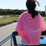 EASY HOODIE IN “PEONY” Hoodie